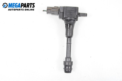 Запалителна бобина за Nissan X-Trail I SUV (06.2001 - 01.2013) 2.5 4x4, 165 к.с.