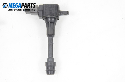 Запалителна бобина за Nissan X-Trail I SUV (06.2001 - 01.2013) 2.5 4x4, 165 к.с.