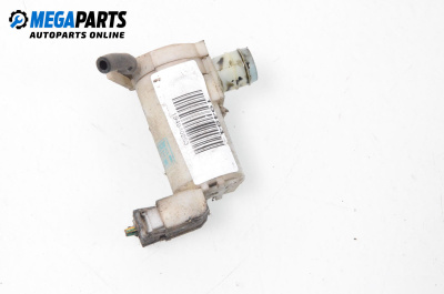 Помпичка за чистачки за Nissan X-Trail I SUV (06.2001 - 01.2013)