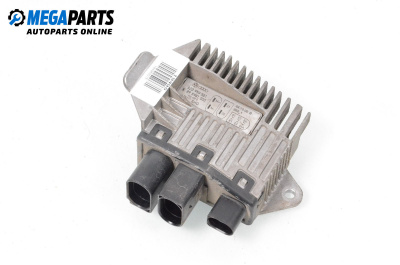 Реле перка за Audi A2 Hatchback (02.2000 - 08.2005) 1.4 TDI, № 8Z0 959 501