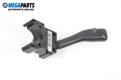 Лостче за чистачки за Audi A2 Hatchback (02.2000 - 08.2005), № 4В0 953 503 Е