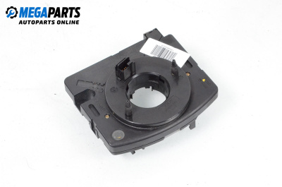 Лентов кабел за Airbag за Audi A2 Hatchback (02.2000 - 08.2005)