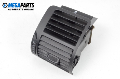 Духалка парно за Audi A2 Hatchback (02.2000 - 08.2005)