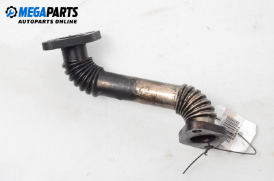 EGR тръба за Audi A2 Hatchback (02.2000 - 08.2005) 1.4 TDI, 75 к.с.