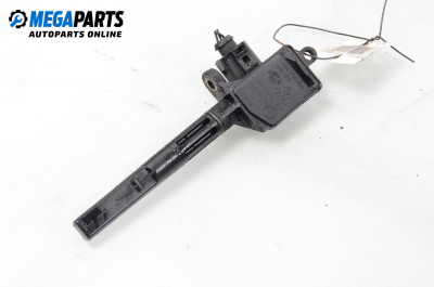 Датчик за ниво на маслото в двигателя за Audi A2 Hatchback (02.2000 - 08.2005), № 0459076660С