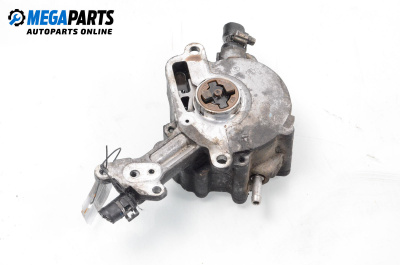Вакуум помпа за Audi A2 Hatchback (02.2000 - 08.2005) 1.4 TDI, 75 к.с.