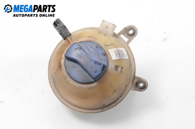 Казанче за антифриз за Audi A2 Hatchback (02.2000 - 08.2005) 1.4 TDI, 75 к.с.