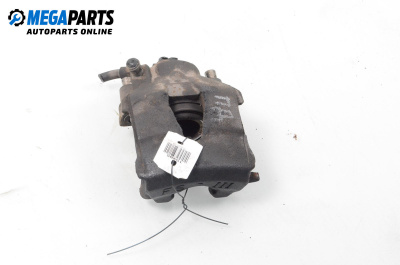 Спирачен апарат за Audi A2 Hatchback (02.2000 - 08.2005), позиция: предна, дясна