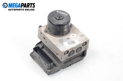 Помпа ABS за Audi A2 Hatchback (02.2000 - 08.2005), № 8Z0 614 517 C