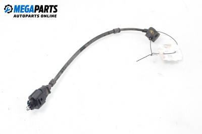 Датчик за положение на разпределителния вал за Audi A2 Hatchback (02.2000 - 08.2005)