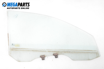 Странично стъкло за Great Wall Hover H5 (06.2010 - ...), 4+1 вр., джип, позиция: предна, дясна