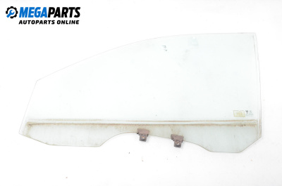 Странично стъкло за Great Wall Hover H5 (06.2010 - ...), 4+1 вр., джип, позиция: предна, лява