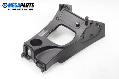 Централна конзола за Great Wall Hover H5 (06.2010 - ...)