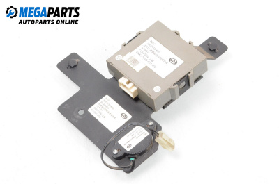 Модул парктроник за Great Wall Hover H5 (06.2010 - ...), № 3603110--K00