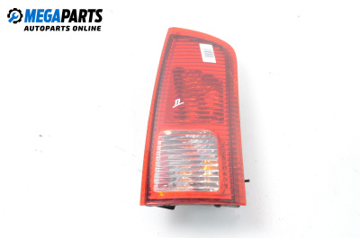 Стоп за Great Wall Hover H5 (06.2010 - ...), джип, позиция: дясна