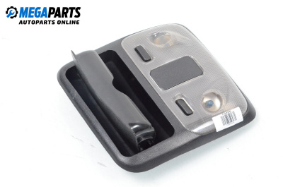 Кутия за очила за Great Wall Hover H5 (06.2010 - ...)