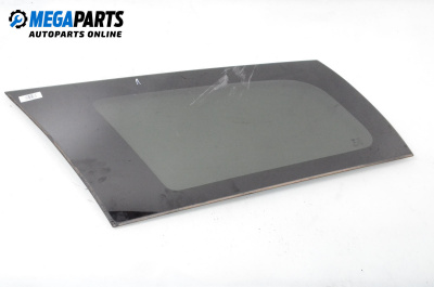 Фикс за Great Wall Hover H5 (06.2010 - ...), 4+1 вр., джип, позиция: лява