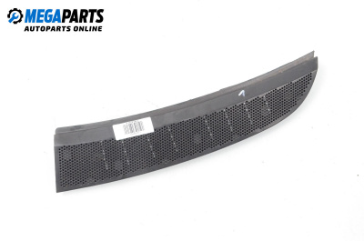 Кора под чистачки за Great Wall Hover H5 (06.2010 - ...), 4+1 вр., джип