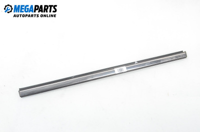 Външни лайсни за Great Wall Hover H5 (06.2010 - ...), джип, позиция: дясна