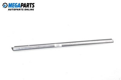 Външни лайсни за Great Wall Hover H5 (06.2010 - ...), джип, позиция: лява