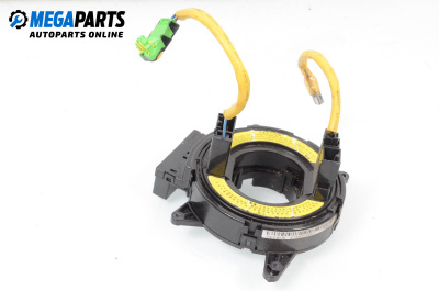 Лентов кабел за Airbag за Great Wall Hover H5 (06.2010 - ...)