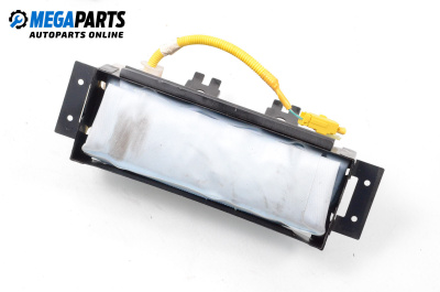 Airbag за Great Wall Hover H5 (06.2010 - ...), 4+1 вр., джип, позиция: предна, № 3658130-K18