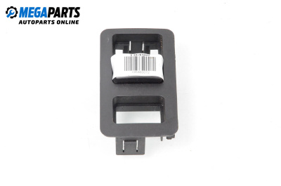 Интериорна пластмаса за Great Wall Hover H5 (06.2010 - ...), 4+1 вр., джип, позиция: предна