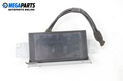 Дисплей за Great Wall Hover H5 (06.2010 - ...)