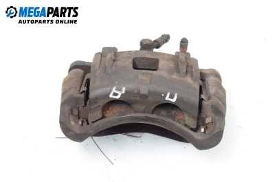 Спирачен апарат за Great Wall Hover H5 (06.2010 - ...), позиция: предна, дясна