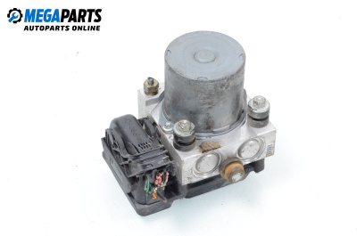 Помпа ABS за Great Wall Hover H5 (06.2010 - ...), № 0265800802