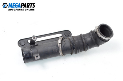 Въздуховод за Great Wall Hover H5 (06.2010 - ...) 2.4 4WD, 136 к.с.