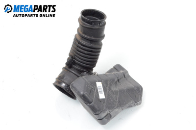 Въздуховод за Great Wall Hover H5 (06.2010 - ...) 2.4 4WD, 136 к.с.