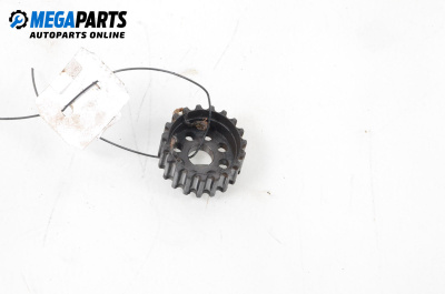 Ремъчна шайба за Great Wall Hover H5 (06.2010 - ...) 2.4 4WD, 136 к.с.