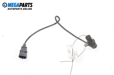 Датчик за колянов вал за Great Wall Hover H5 (06.2010 - ...) 2.4 4WD, 136 к.с.