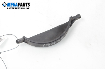 Капак ангренажен ремък за Great Wall Hover H5 (06.2010 - ...) 2.4 4WD, 136 к.с.