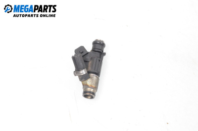 Дюза бензин за Great Wall Hover H5 (06.2010 - ...) 2.4 4WD, 136 к.с.