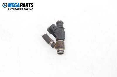 Дюза бензин за Great Wall Hover H5 (06.2010 - ...) 2.4 4WD, 136 к.с.