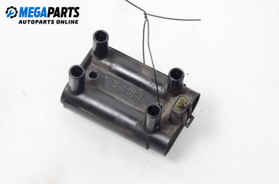 Запалителна бобина за Great Wall Hover H5 (06.2010 - ...) 2.4 4WD, 136 к.с., № 19005270