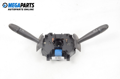 Лостчета светлини и чистачки за Lancia Y Hatchback (11.1995 - 09.2003)