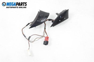 Бутони волан за Fiat Punto Grande Punto (06.2005 - 07.2012), № DM CX700700