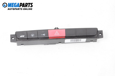 Панел бутони за Fiat Punto Grande Punto (06.2005 - 07.2012)