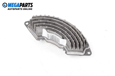 Реостат за Fiat Punto Grande Punto (06.2005 - 07.2012), № A.430.008.00