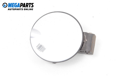 Вратичка резервоар за Fiat Punto Grande Punto (06.2005 - 07.2012), 4+1 вр., хечбек