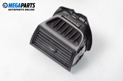 Духалка парно за Fiat Punto Grande Punto (06.2005 - 07.2012)