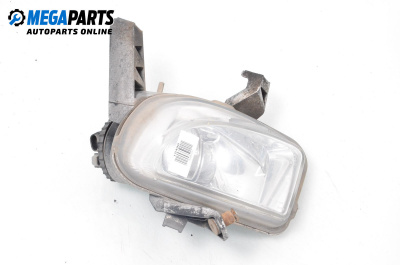 Халоген за Fiat Punto Grande Punto (06.2005 - 07.2012), хечбек, позиция: лява