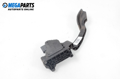 Педал газ за Fiat Punto Grande Punto (06.2005 - 07.2012)
