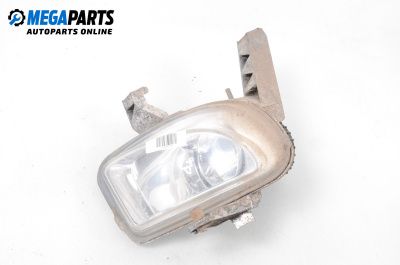 Халоген за Fiat Punto Grande Punto (06.2005 - 07.2012), хечбек, позиция: дясна