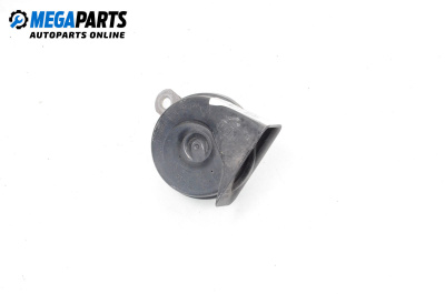 Клаксон за Fiat Punto Grande Punto (06.2005 - 07.2012)