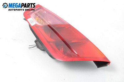 Стоп за Fiat Punto Grande Punto (06.2005 - 07.2012), хечбек, позиция: лява