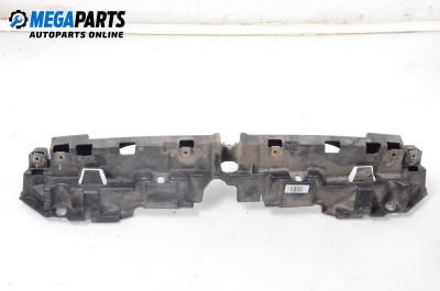 Държач броня за Fiat Punto Grande Punto (06.2005 - 07.2012), хечбек, позиция: предна